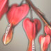 Heart 103