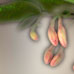 Lilly of The Valley 101