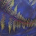 Healing S-101