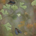 Healing Garden S-101