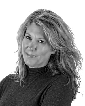 Ann Teliczan