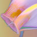 Turbine