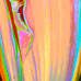 Lilly Dream