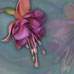 Blossom