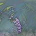 Lavenlove