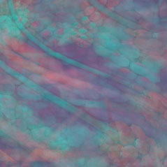 Tie Die s-101