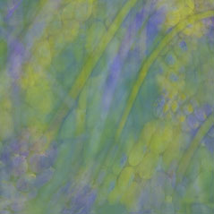 Tie Die s-102