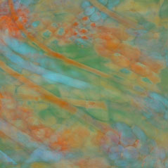 Tie Die s-103