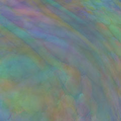 Tie Die s-108