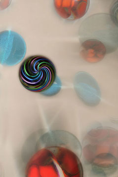 Lost My Marbles s-101