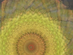 Kaleidoscope S-104