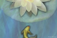 Float S-108