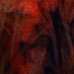 Repeated Red S-101