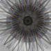 Kaleidoscope S-101