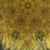 Kaleidoscope S-102