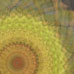 Kaleidoscope S-104