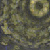 Kaleidoscope S-106