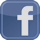 Follow Ann Teliczan Art Studio on facebook!